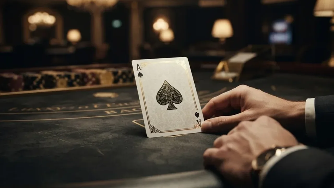 bedste roulette: Udbetalingshastighed efter betalingsmetode