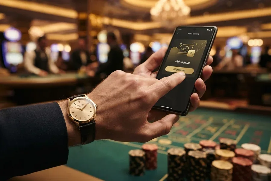blackjack tips og tricks: Strategier der kan øge dine chancer