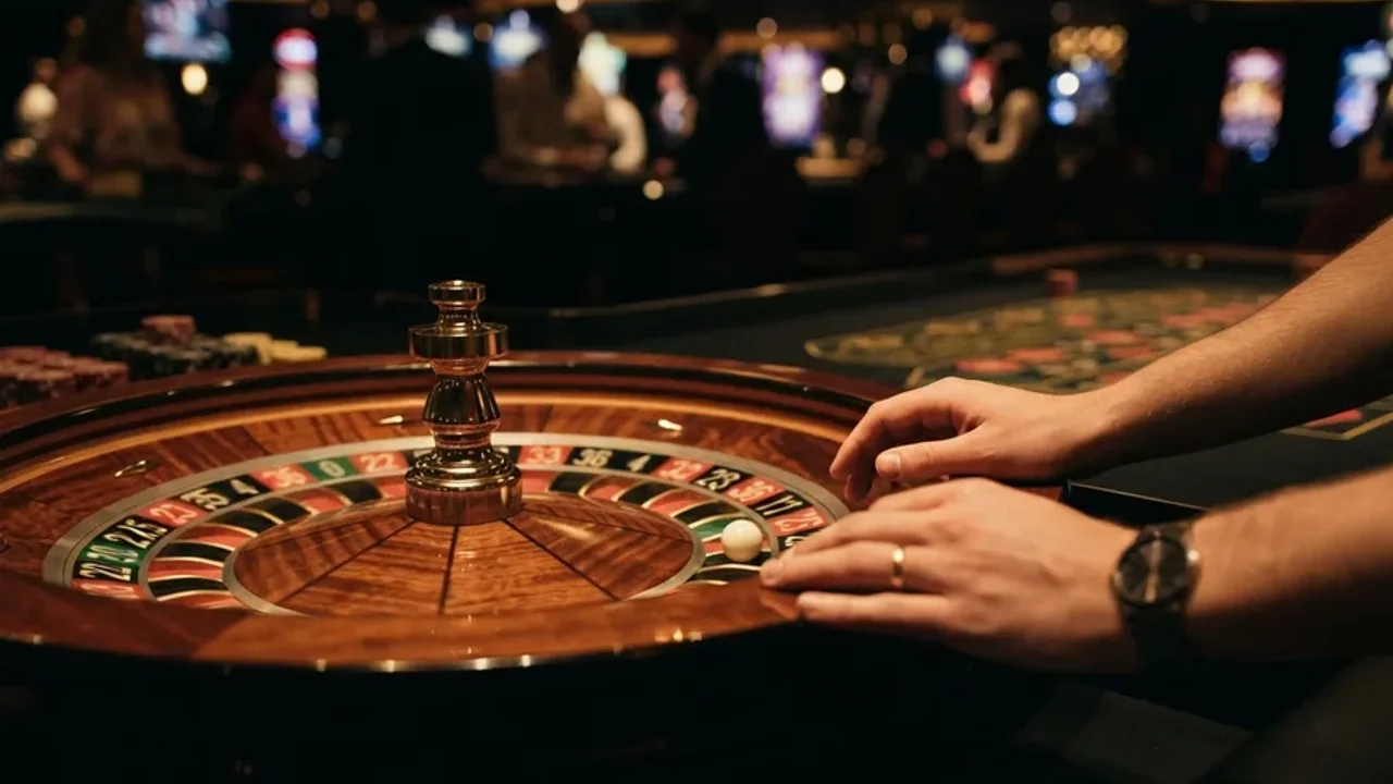 blackjack uden penge: Blackjack uden penge