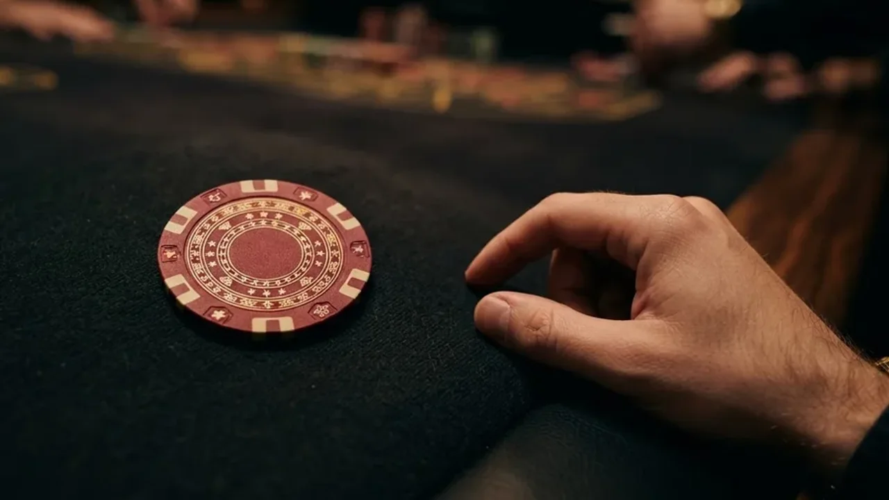 casino betala med apple pay: Udbetalingshastighed efter betalingsmetode