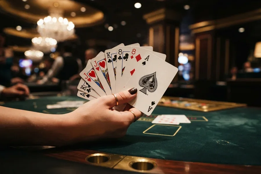 casino betala med apple pay: Sådan hæver du med Apple Pay