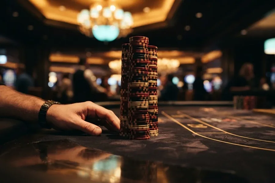 casino betala med apple pay: Udbetalingstid for Apple Pay