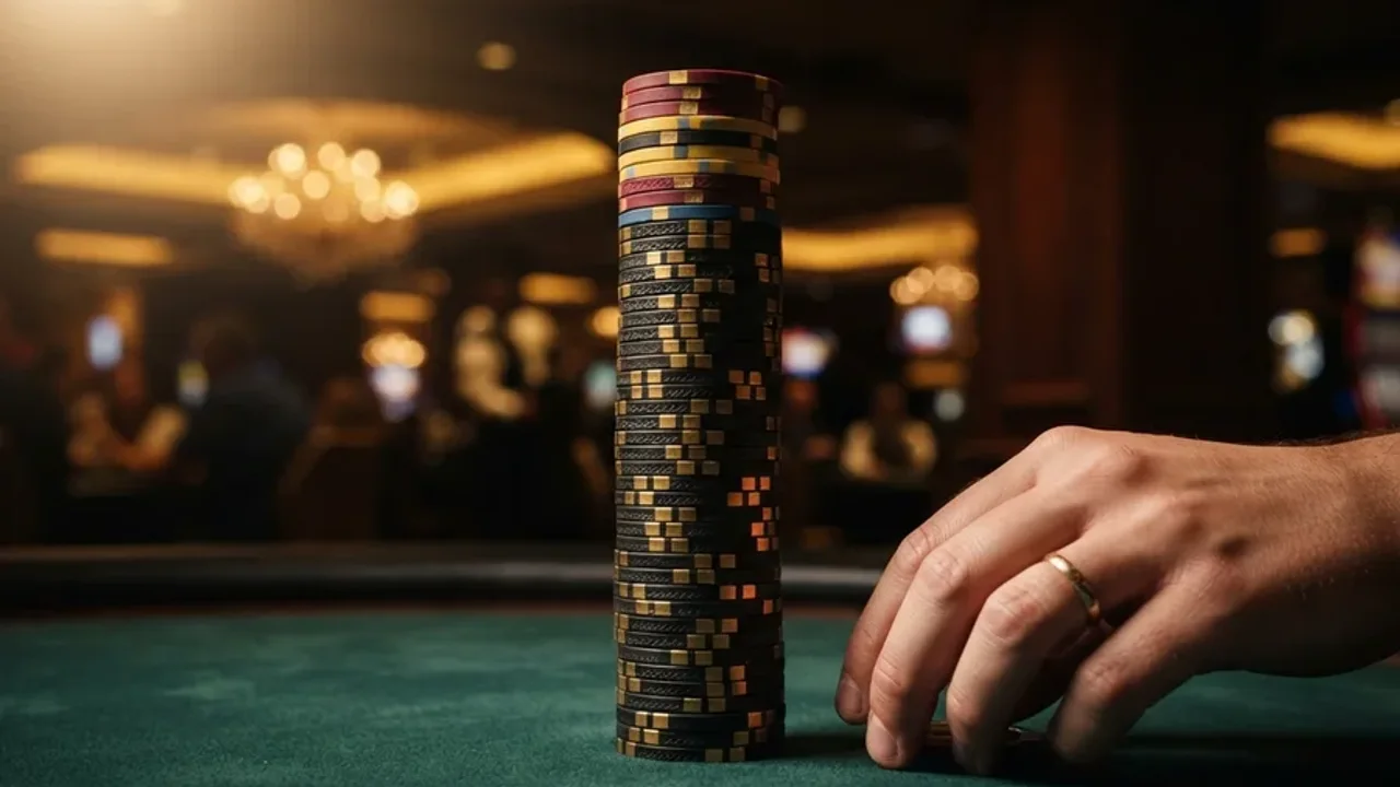 casino med bitcoin: Udbetalingshastighed efter betalingsmetode