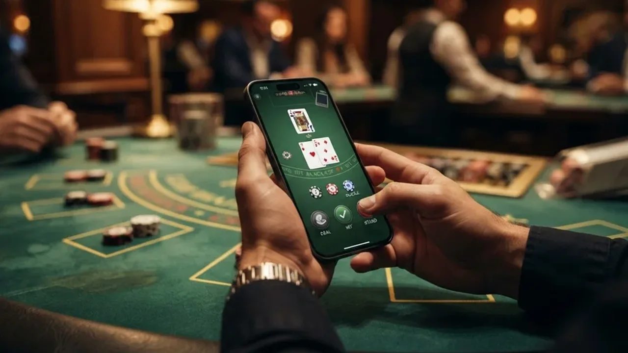 casino med høje udbetaling: Udbetalingshastighed efter betalingsmetode
