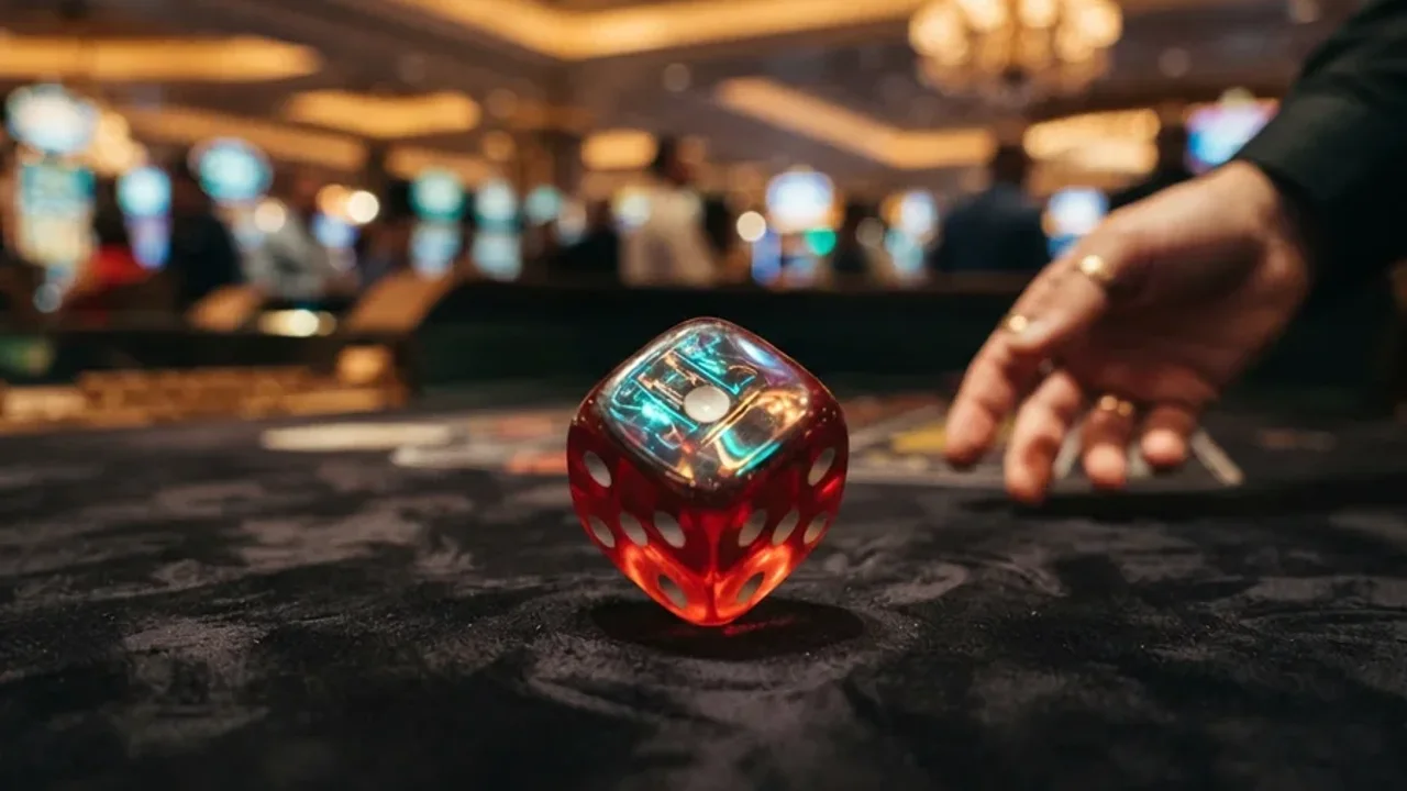 casino med odds: Udbetalingshastighed efter betalingsmetode