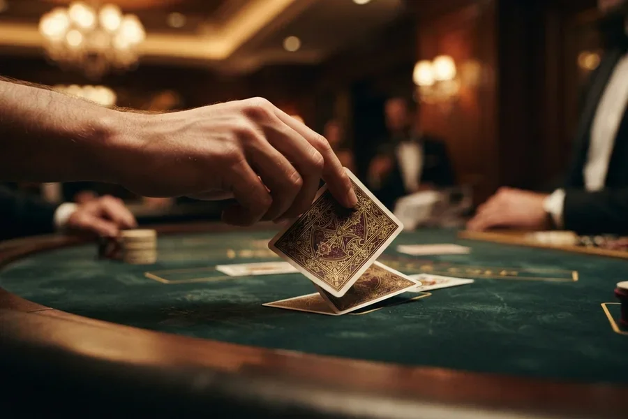 casino med paysafecard: Sådan indbetaler du med Paysafecard