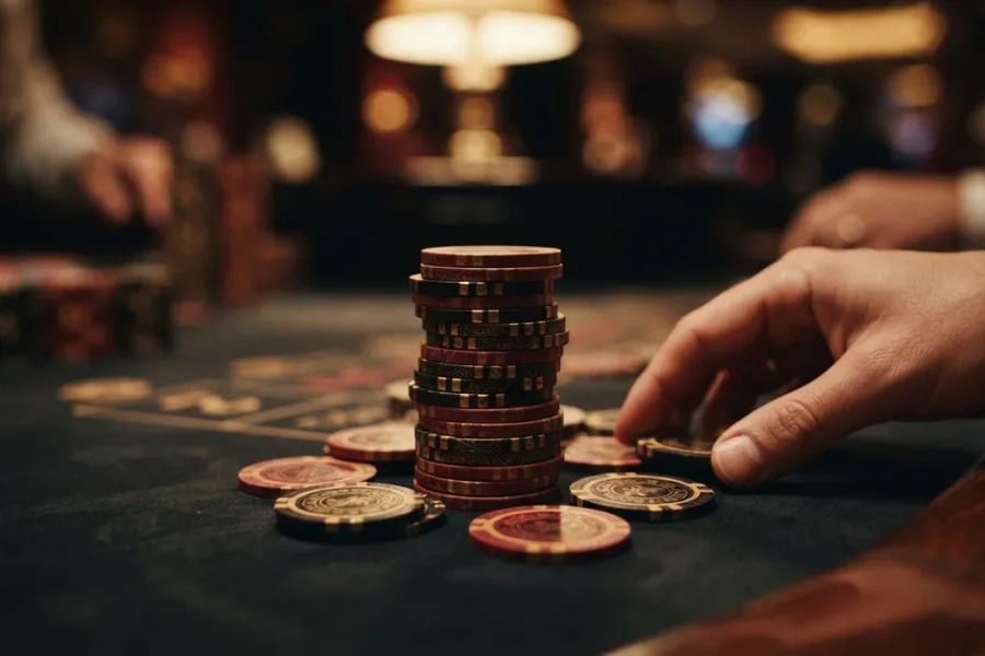 casino med paysafecard: Hvor hurtigt kan du forvente dine udbetalinger?