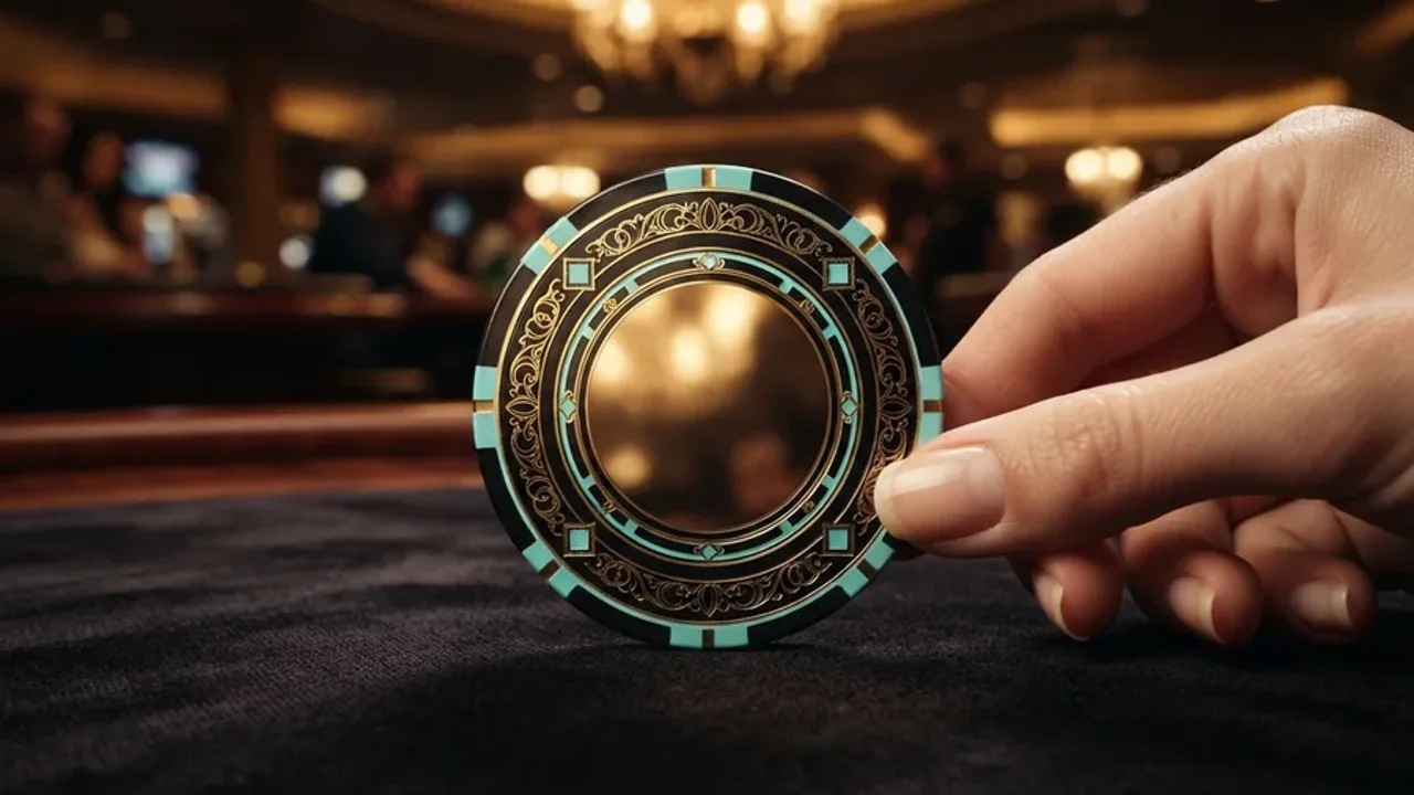 casino med rofus: Anbefalede casinoer og deres bonusser