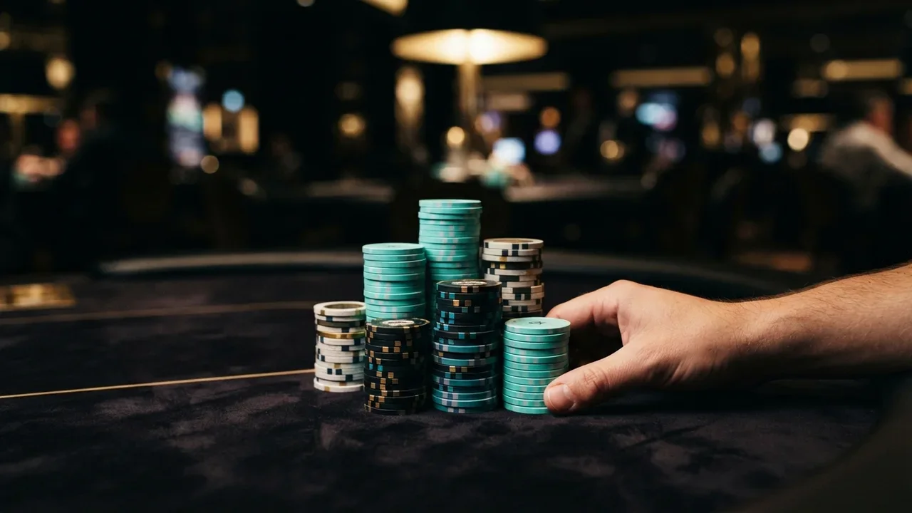 casinoer med bedste udbetaling: Udbetalingstider efter betalingsmetode