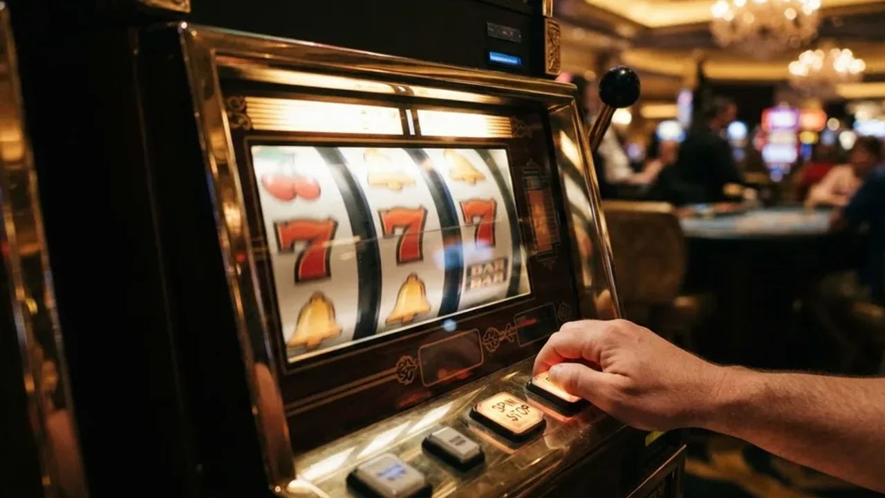 casinoer med hurtige udbetalinger: Udbetalingshastighed efter metode