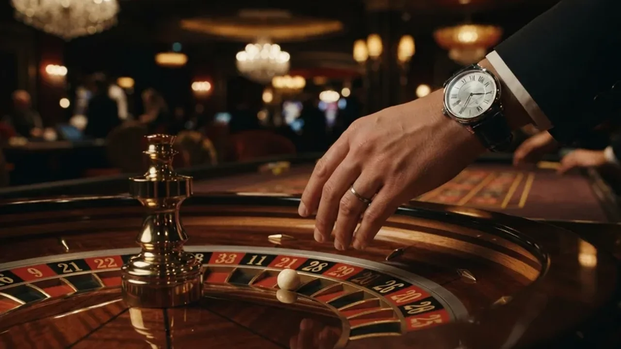 gratis poker på nettet: Pokerudbydere og spiltyper
