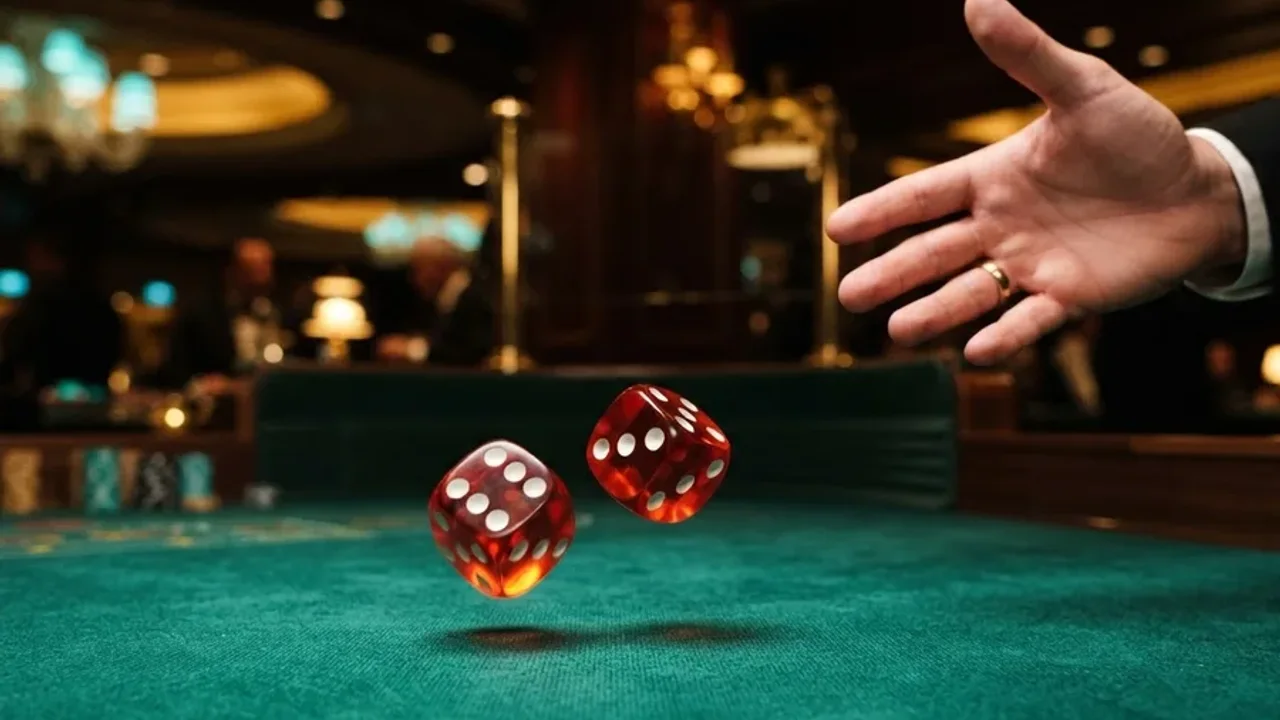 hurtig casino udbetaling: Udbetalingstider efter betalingsmetode