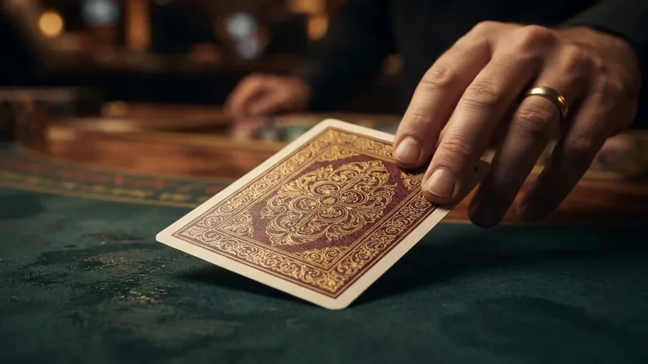 hvad giver 0 i roulette: Udbetalingshastighed efter betalingsmetode