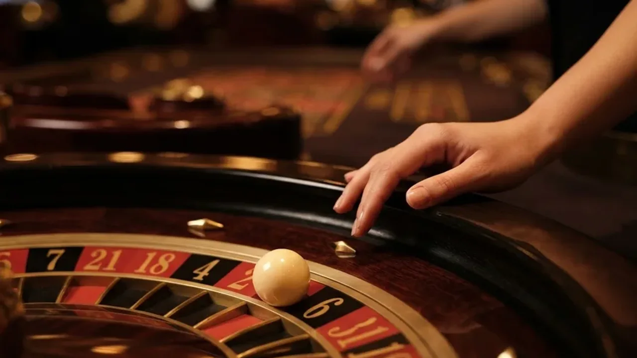 online casino med bankoverførsel: Udbetalingshastighed pr. metode
