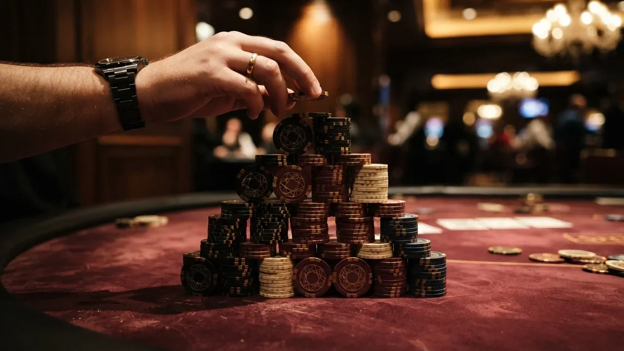 online casino med dansk licens: Anbefalede operatører og deres bonusser
