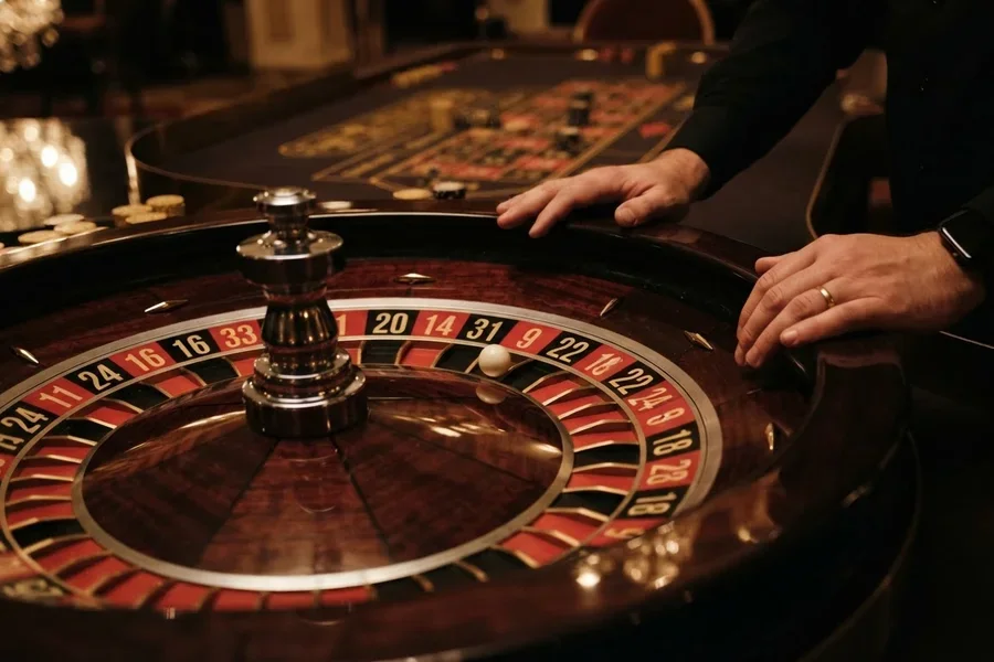 online casino med dansk licens: Sammenligningstabel over danske licenscasinoer