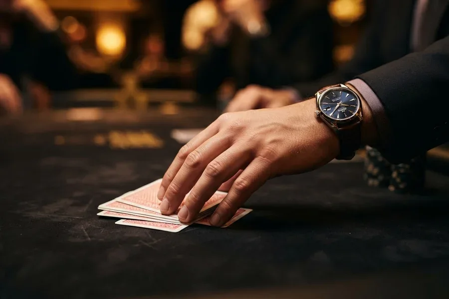 online casino med hurtige udbetalinger: Hvor hurtigt går det egentlig?
