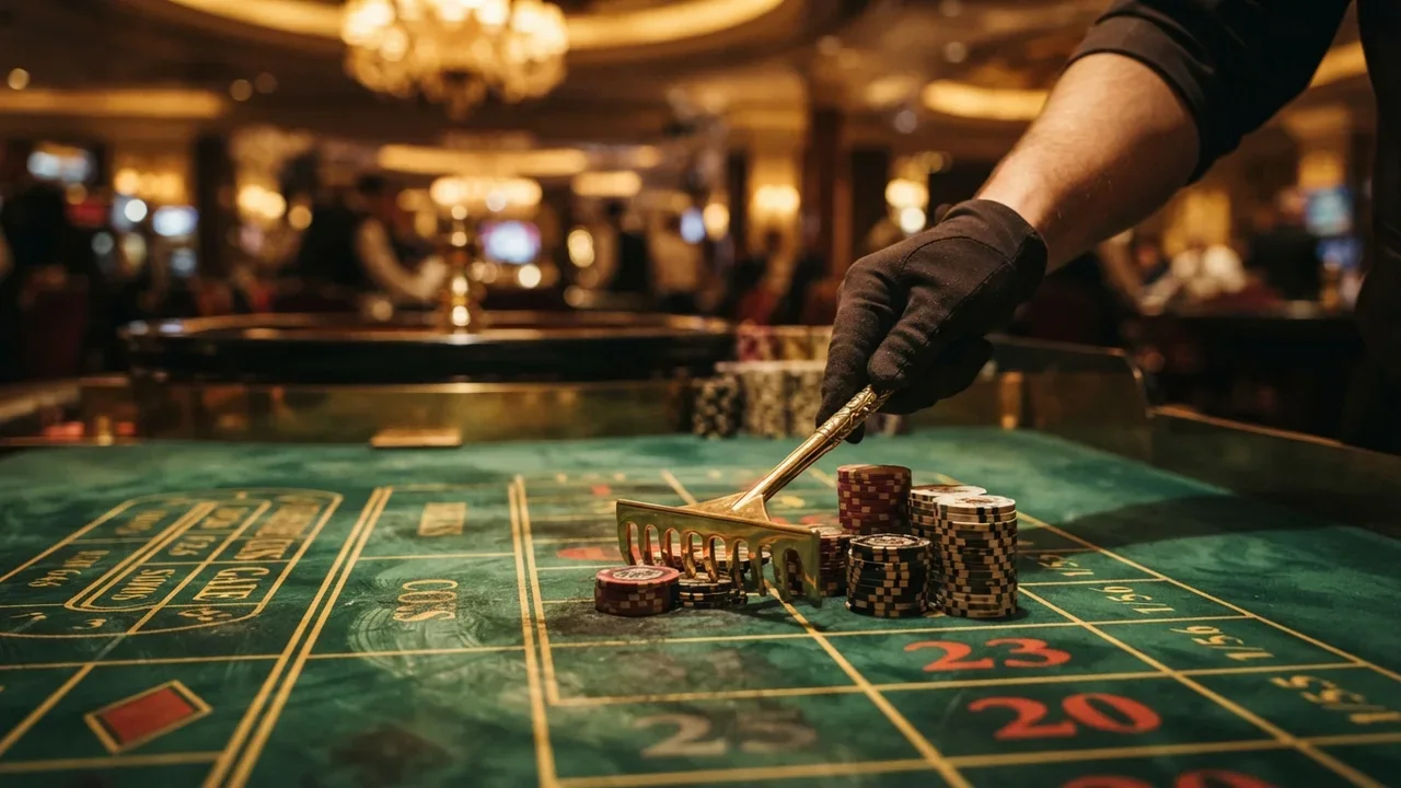 populære roulette casino: Populære roulette casinoer rangeret