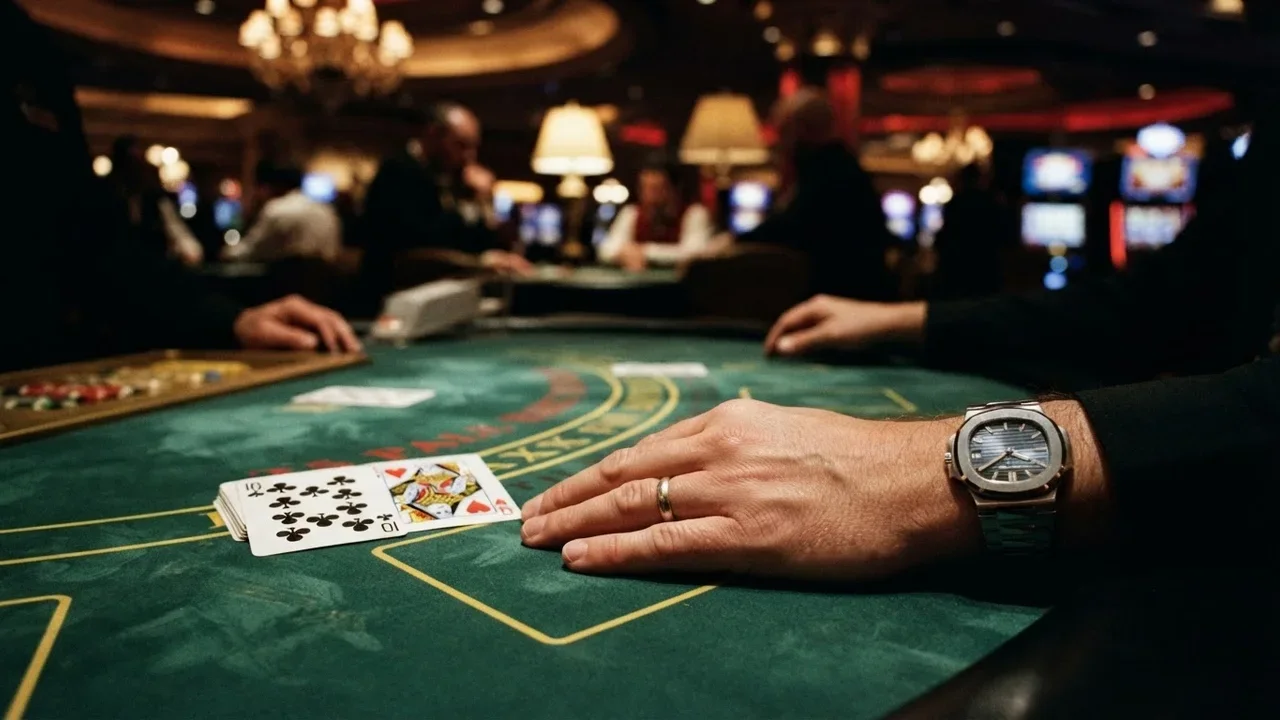 prøv roulette gratis: Roulette RTP og Volatilitet
