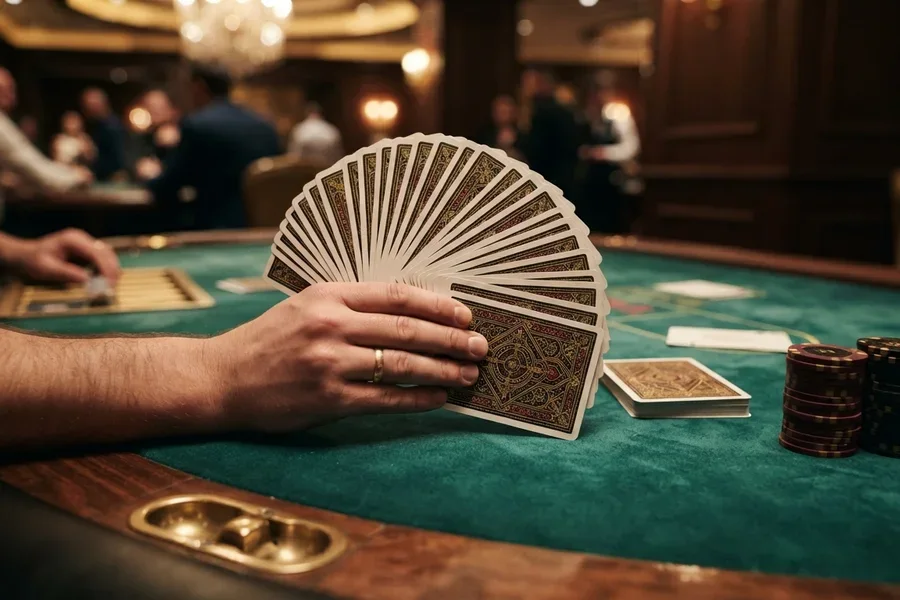 prøv roulette gratis: Sådan spiller du gratis roulette