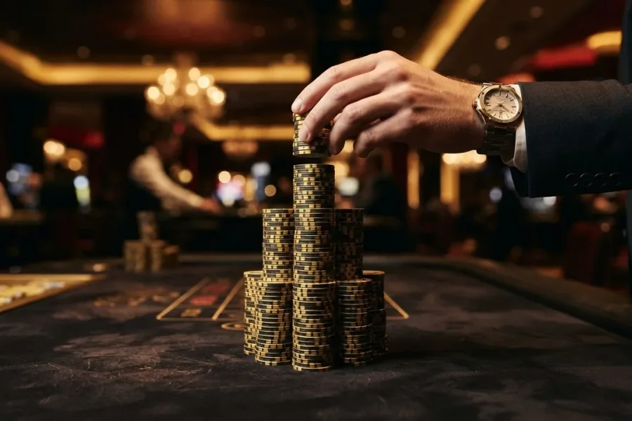 roulette udbetaling: Udbetaling for grøn i roulette