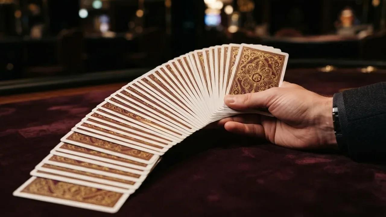 spille casino med paysafecard: Udbetalingstider for casino betalingsmetoder