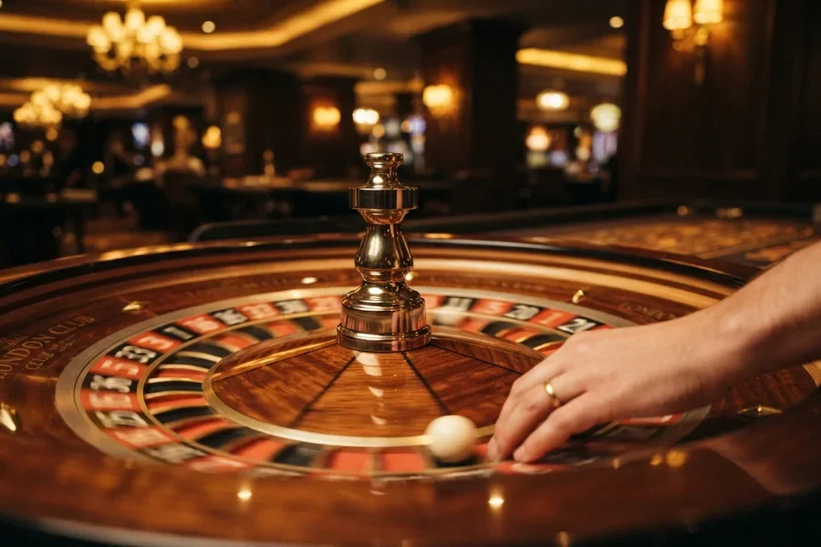 spille casino med paysafecard: Indbetalingsgrænser og gebyrer